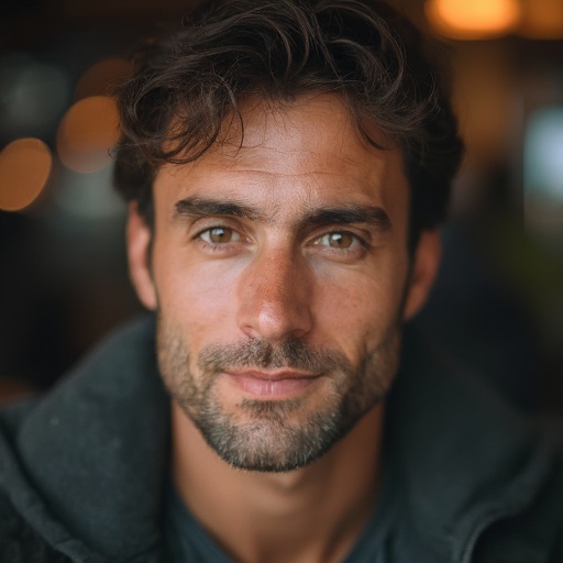 Sofia Rinaldi — Best Online Casino reviewer